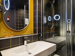 Ibis Kyiv Beresteiska