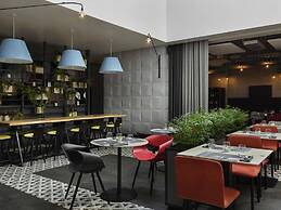 Ibis Kyiv Beresteiska