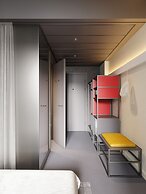 Ibis Kyiv Beresteiska