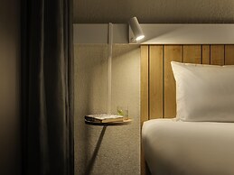 Ibis Kyiv Beresteiska