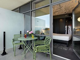 Ibis Kyiv Beresteiska