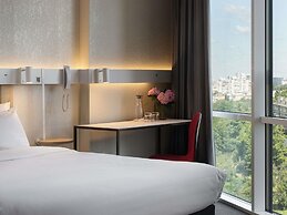 Ibis Kyiv Beresteiska
