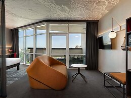 Ibis Kyiv Beresteiska