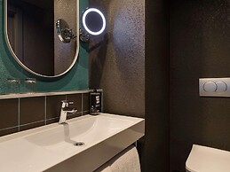 Ibis Kyiv Beresteiska