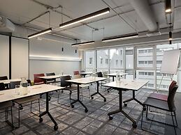 Ibis Kyiv Beresteiska
