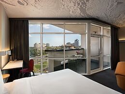 Ibis Kyiv Beresteiska