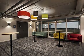 Ibis Kyiv Beresteiska