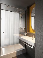 Ibis Kyiv Beresteiska
