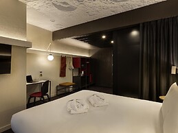 Ibis Kyiv Beresteiska