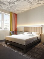 Ibis Kyiv Beresteiska