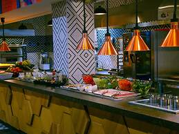Ibis Kyiv Beresteiska