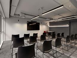 Ibis Kyiv Beresteiska