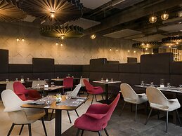 Ibis Kyiv Beresteiska