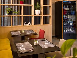 Ibis Kyiv Beresteiska
