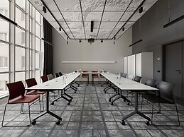 Ibis Kyiv Beresteiska