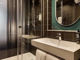 Ibis Kyiv Beresteiska