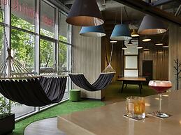 Ibis Kyiv Beresteiska