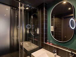 Ibis Kyiv Beresteiska