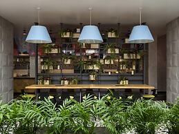 Ibis Kyiv Beresteiska