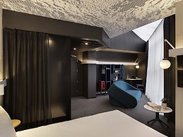 Ibis Kyiv Beresteiska