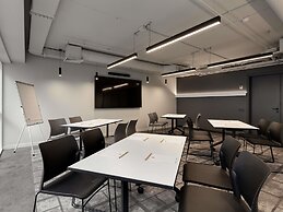 Ibis Kyiv Beresteiska