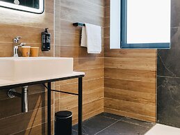 Ibis Rouen Centre Rive Droite Pasteur