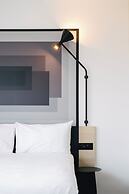 Ibis Rouen Centre Rive Droite Pasteur