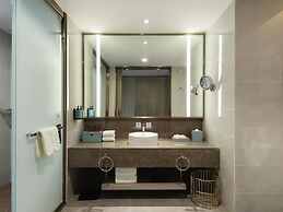 Novotel Suzhou Huanxiu Lake