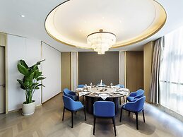 Novotel Suzhou Huanxiu Lake