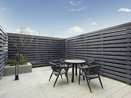 Novotel Suzhou Huanxiu Lake