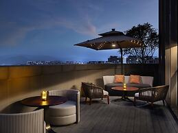 Pullman Quanzhou Shuitou