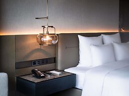 Pullman Quanzhou Shuitou