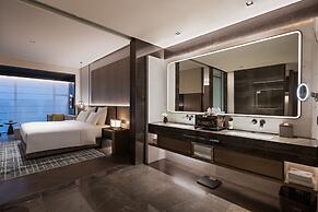 Pullman Quanzhou Shuitou