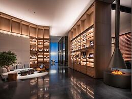 Pullman Quanzhou Shuitou