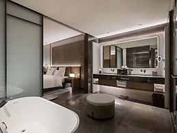Pullman Quanzhou Shuitou