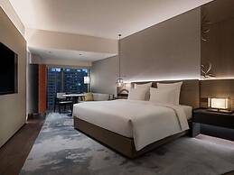 Pullman Quanzhou Shuitou