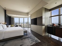 Pullman Quanzhou Shuitou