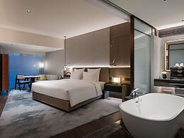 Pullman Quanzhou Shuitou
