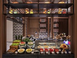 Pullman Quanzhou Shuitou
