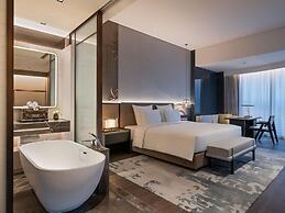 Pullman Quanzhou Shuitou