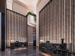 Pullman Quanzhou Shuitou