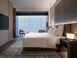 Pullman Quanzhou Shuitou