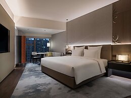 Pullman Quanzhou Shuitou