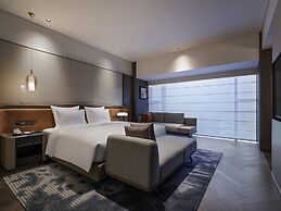 Pullman Quanzhou Shuitou