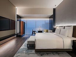 Pullman Quanzhou Shuitou