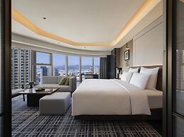 Pullman Quanzhou Shuitou