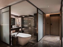 Pullman Quanzhou Shuitou