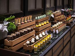 Pullman Quanzhou Shuitou