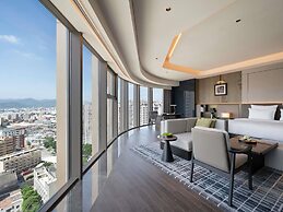 Pullman Quanzhou Shuitou