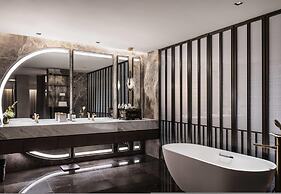Pullman Quanzhou Shuitou